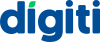Agência Dígiti